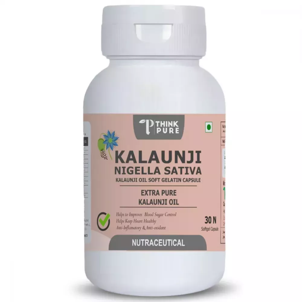 /store_images/products/thinkpure-kalaunji-nigella-sativa-soft-gelatin-capsule-30-capsules-1.webp