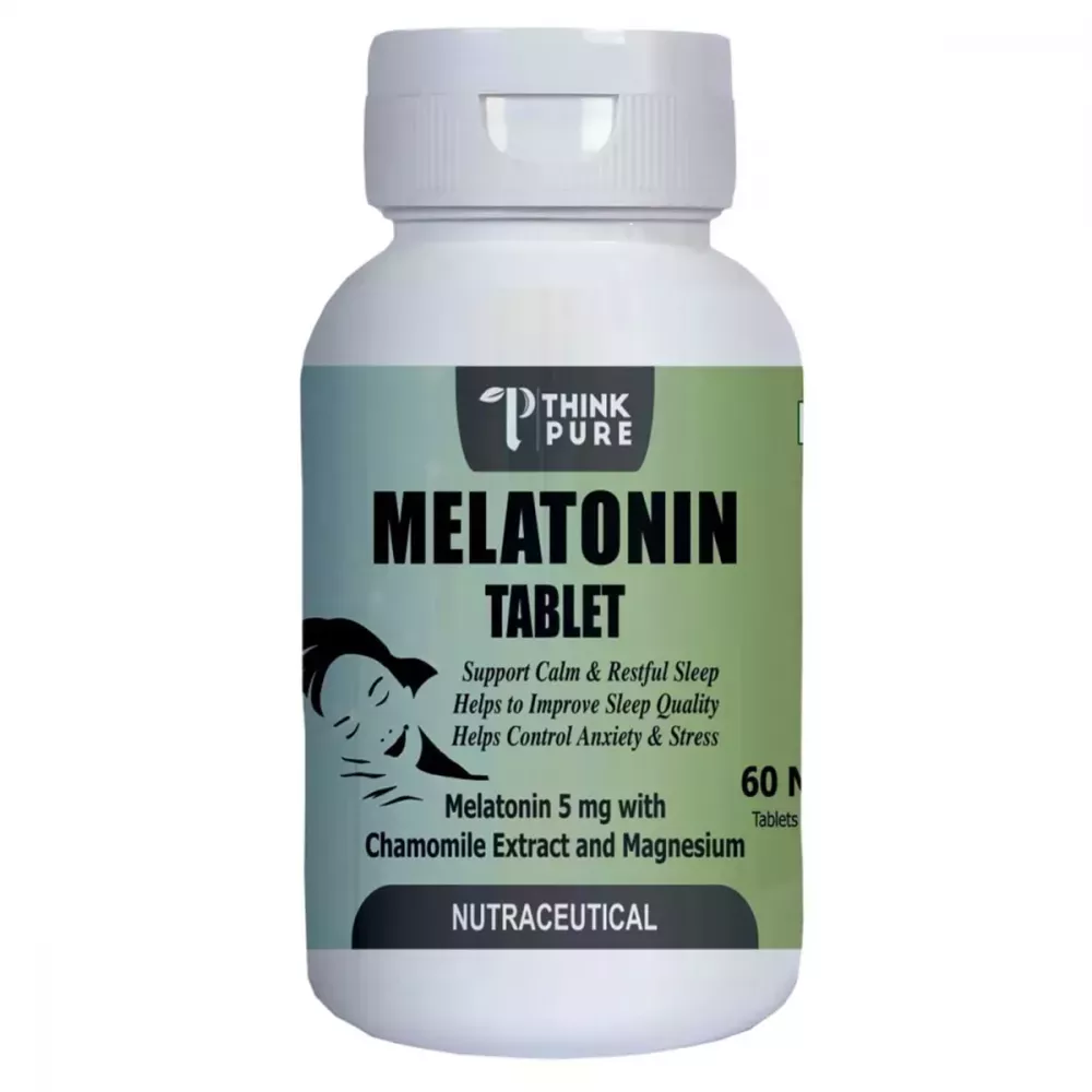 /store_images/products/thinkpure-melatonin-tablet-60-tablets-1.webp