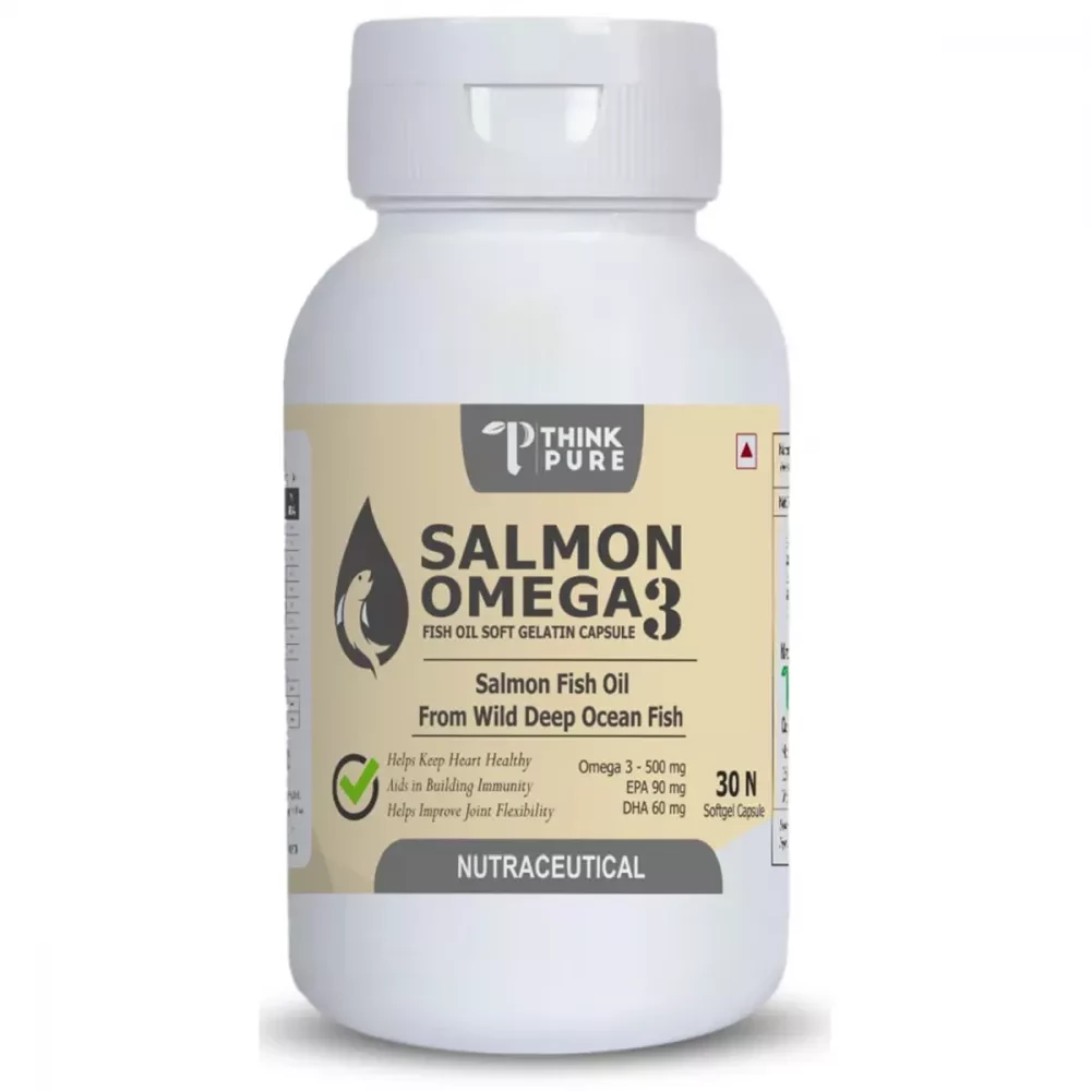 /store_images/products/thinkpure-salmon-omega-3-fish-oil-soft-gelatin-60-capsule-1.webp