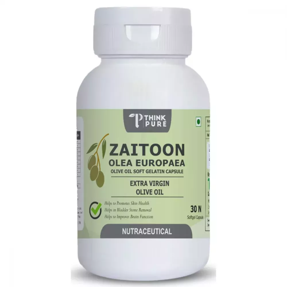 /store_images/products/thinkpure-zaitoon-olea-europaea-olive-oil-soft-gelatin-capsules-30-capsules-1.webp