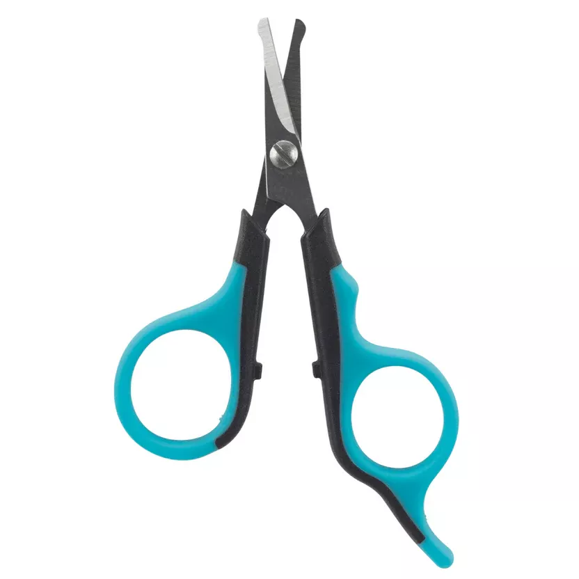 /store_images/products/trixie-face-and-paw-scissors-9-cm-1.webp