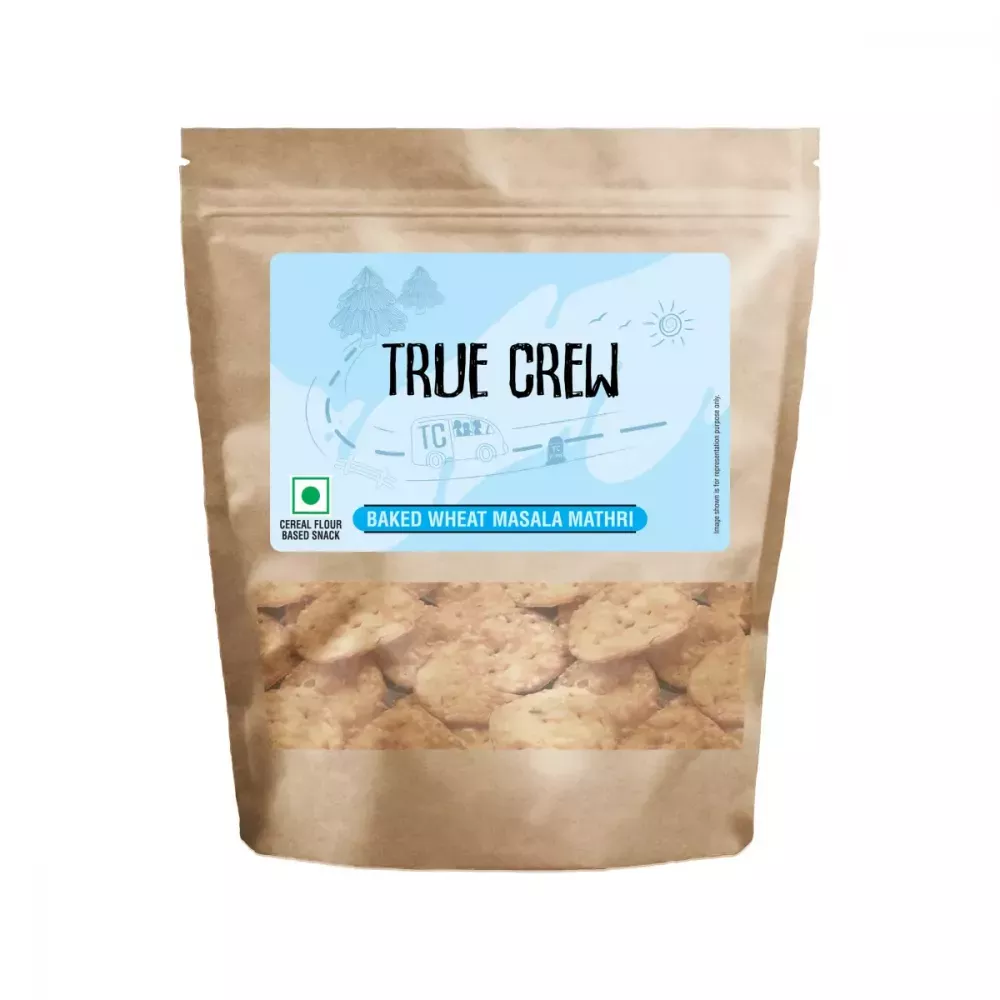 /store_images/products/true-crew-baked-wheat-masala-mathri-100-g-1.webp