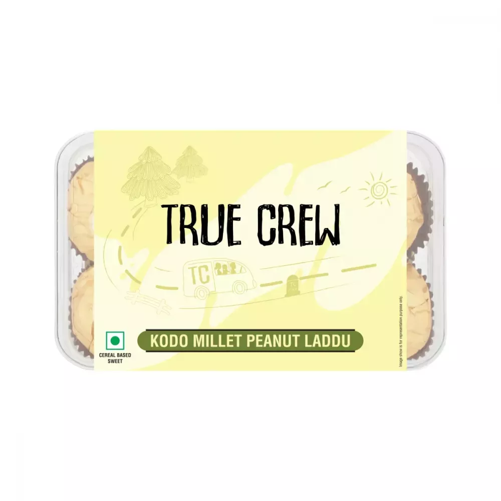 /store_images/products/true-crew-laddu-180-g-kodo-millet-peanut-1.webp