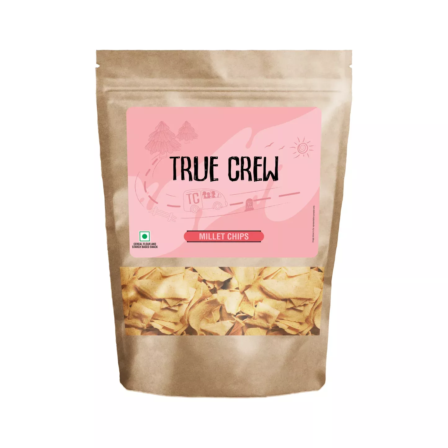 /store_images/products/true-crew-millet-chips-125-g-1.webp