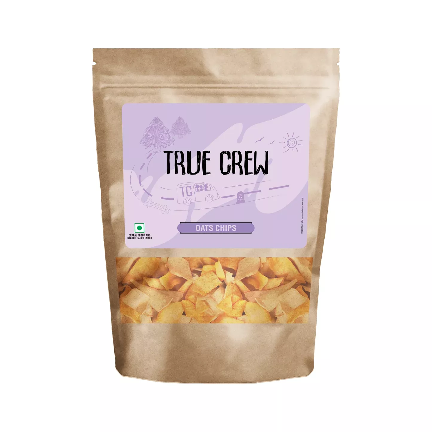 /store_images/products/true-crew-oats-chips-125-g-1.webp
