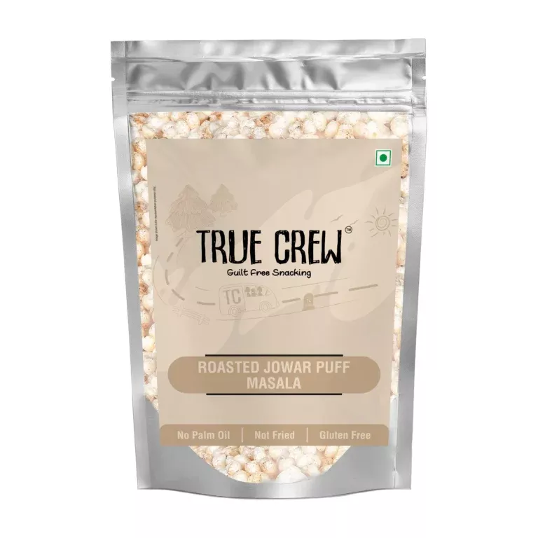 /store_images/products/true-crew-puff-masala-100-g-roasted-jowar-1.webp