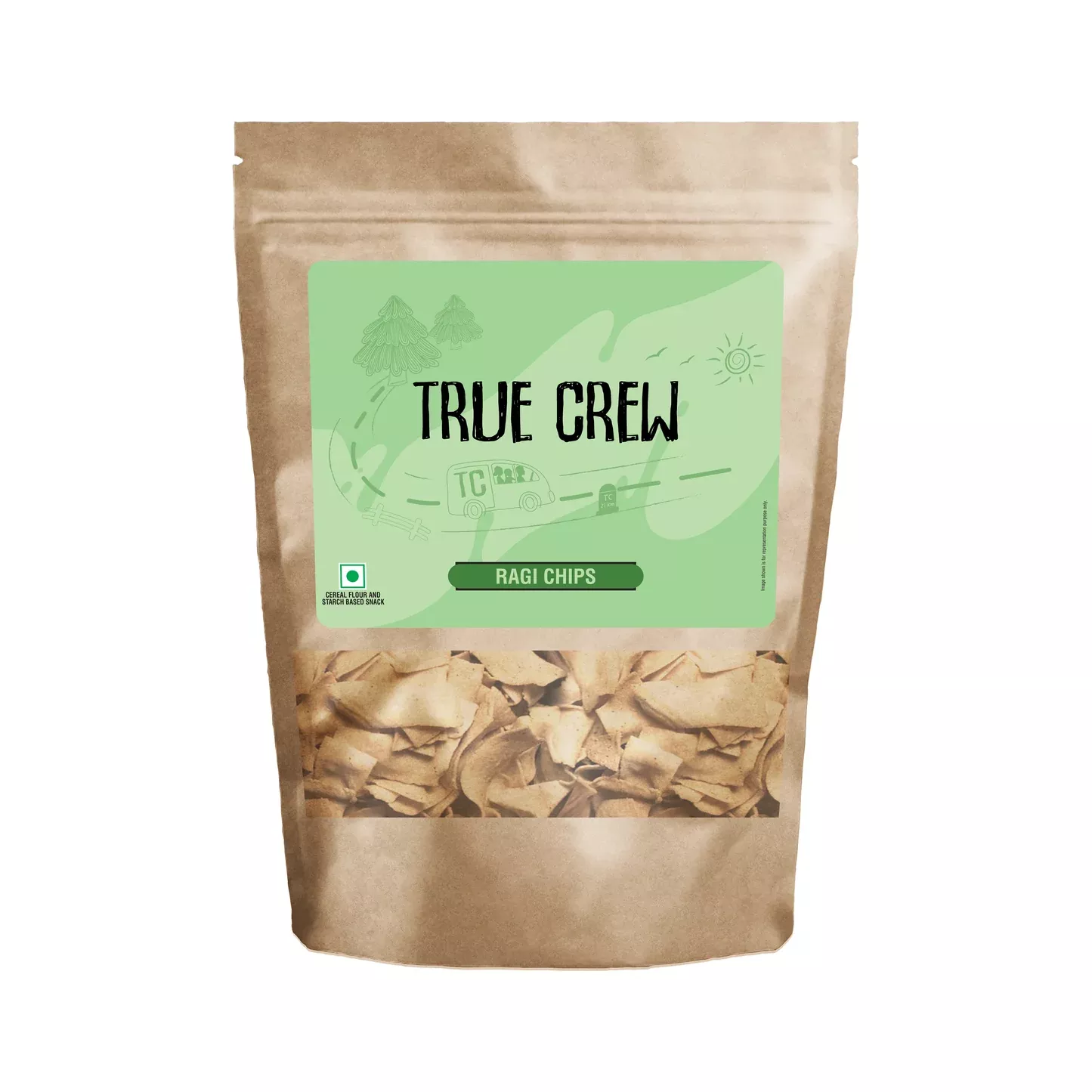 /store_images/products/true-crew-ragi-chips-125-g-1.webp
