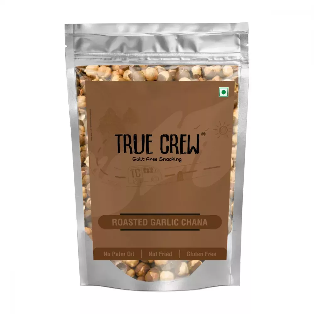 /store_images/products/true-crew-roasted-garlic-chana-200-g-1.webp