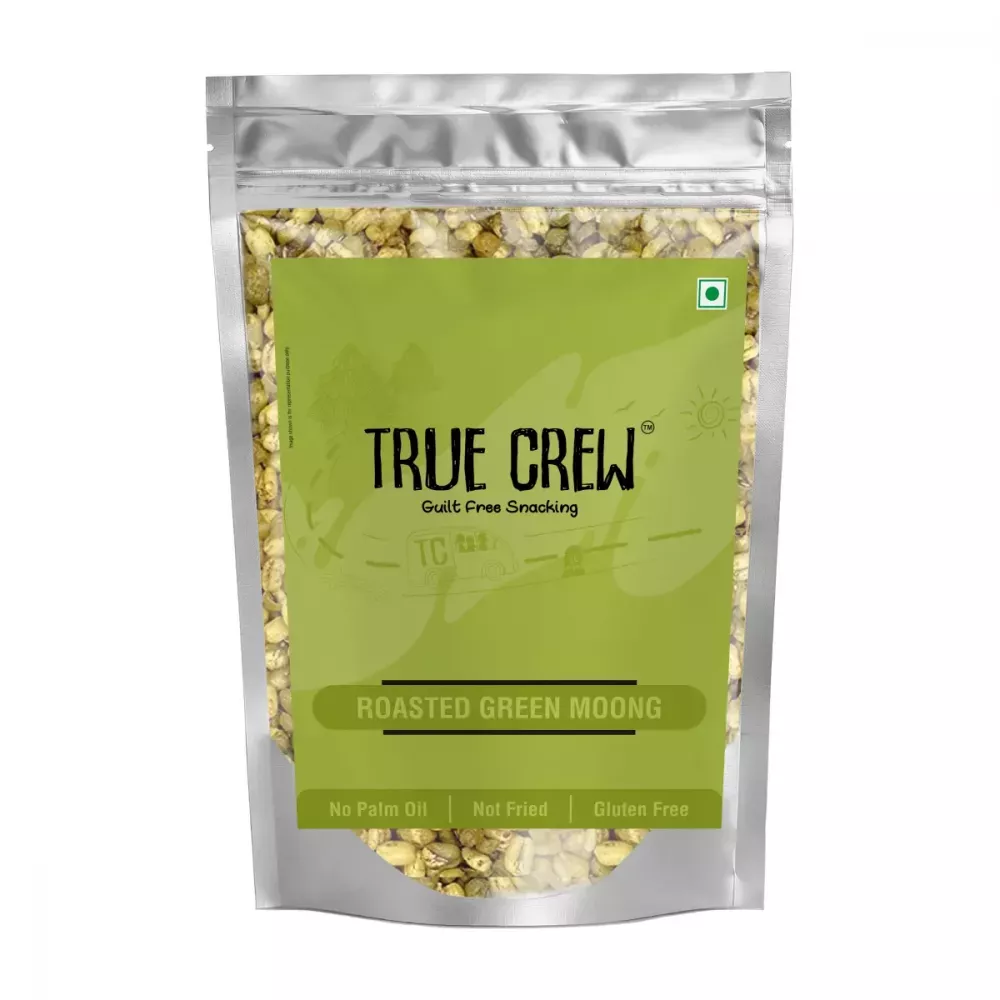 /store_images/products/true-crew-roasted-green-moong-150-g-1.webp