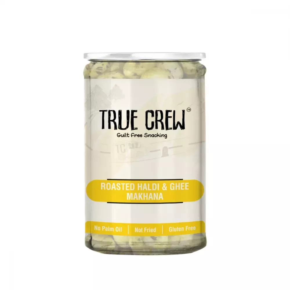 /store_images/products/true-crew-roasted-makhana-70-g-haldi-ghee-1.webp