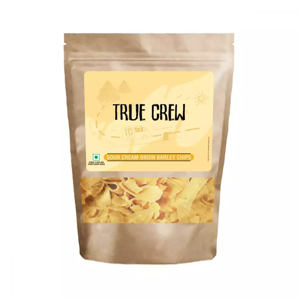 /store_images/products/true-crew-sour-cream-onion-barley-chips-125-g-1.webp