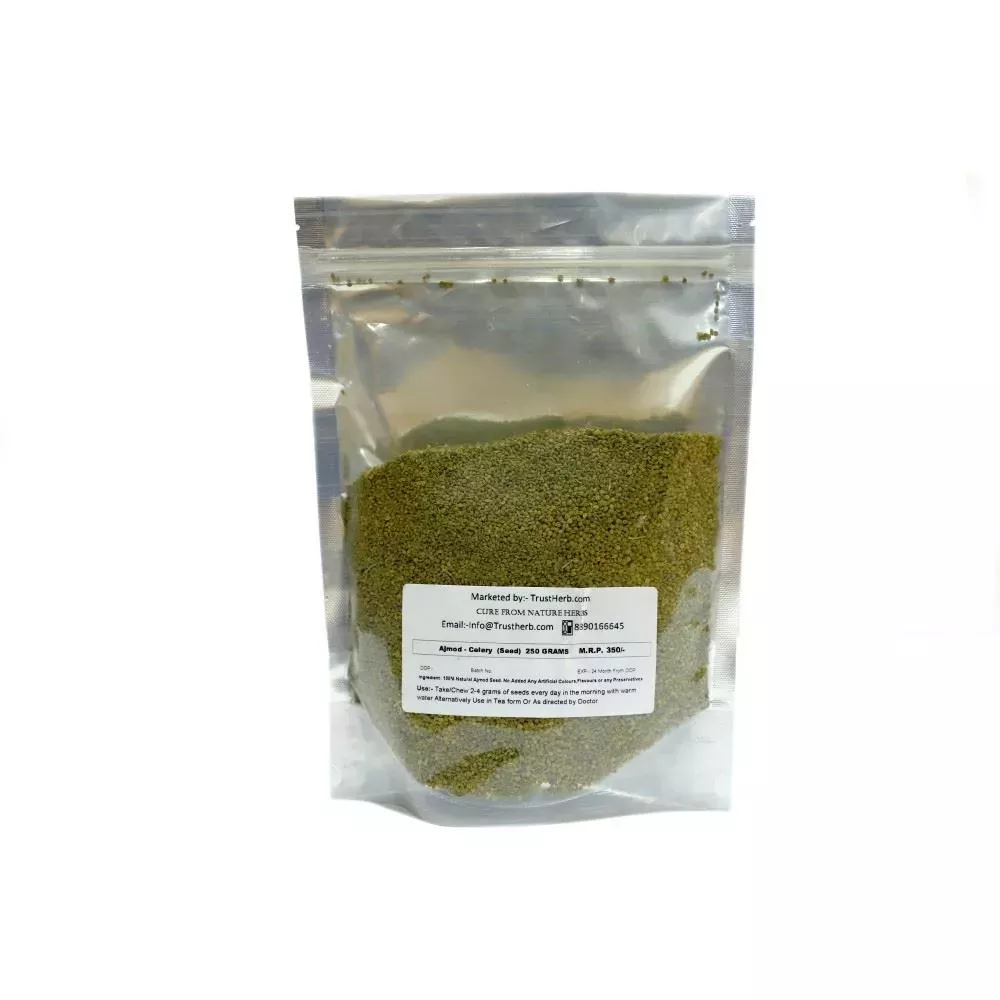 /store_images/products/trustherb-ajmod-celery-seeds-250-g-1.webp
