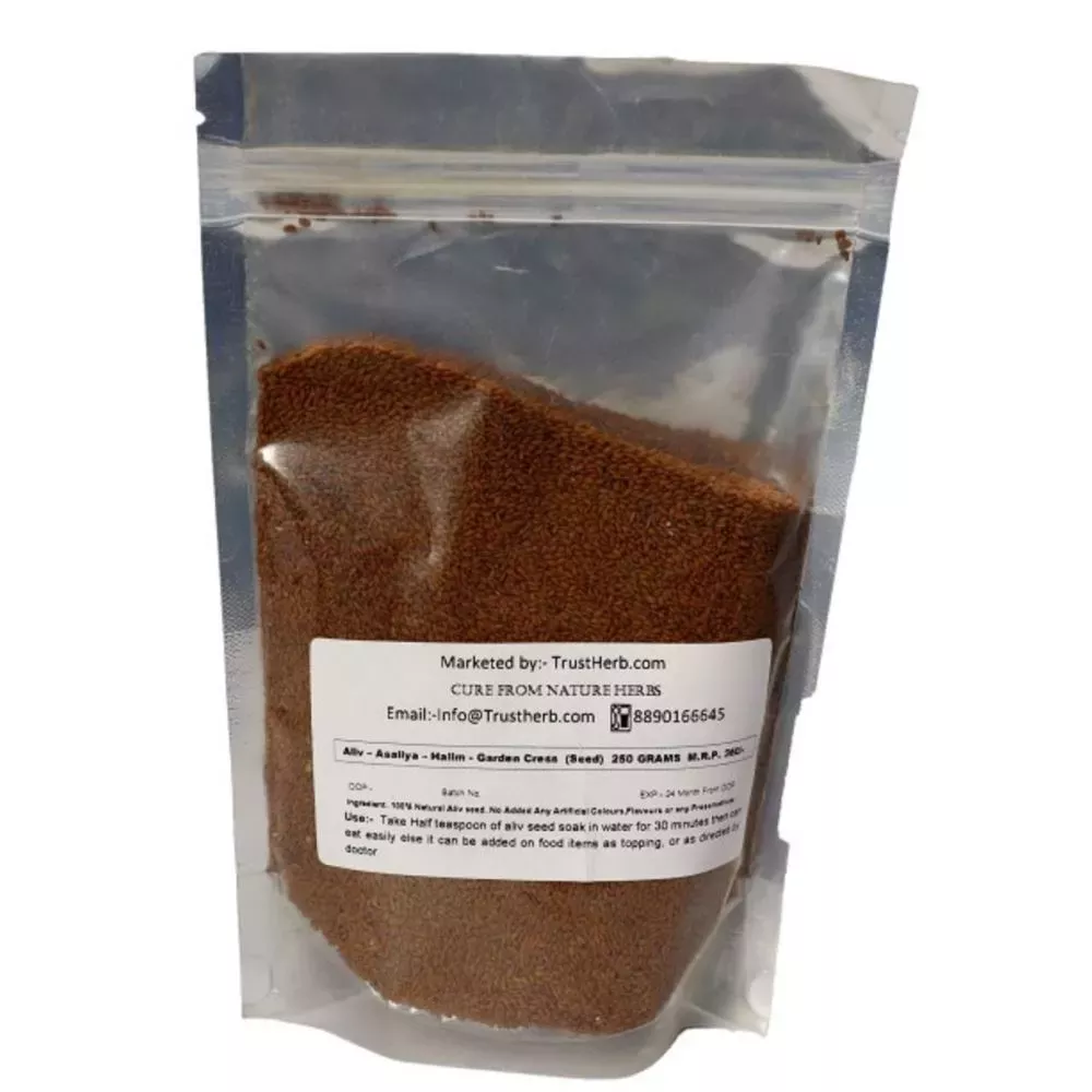 /store_images/products/trustherb-aliv-seed-asaliya-halim-garden-cress-powder-250-g-1.webp