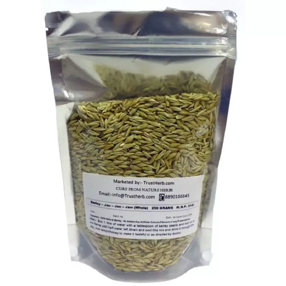 /store_images/products/trustherb-barley-jau-jao-jaw-whole-250-g-1.webp