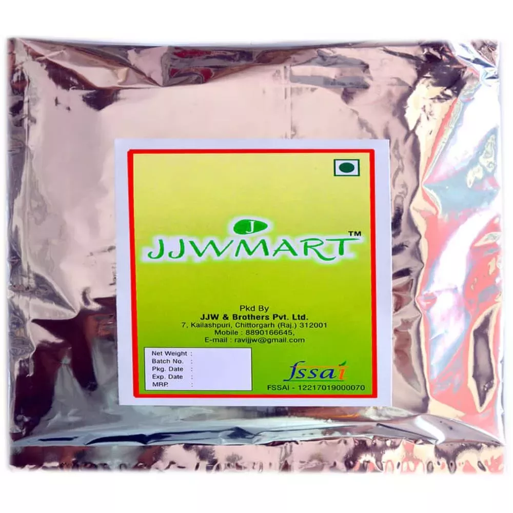 /store_images/products/trustherb-carom-seed-1.webp