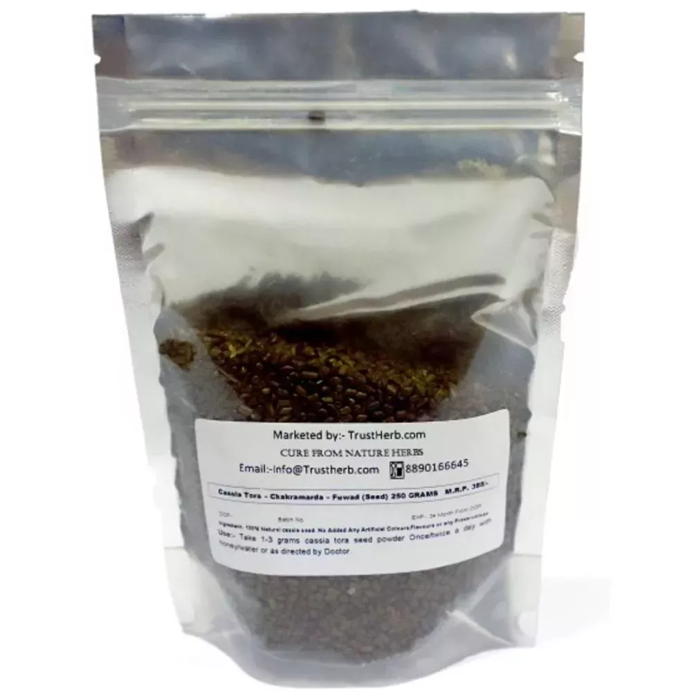 /store_images/products/trustherb-cassia-tora-chakramarda-fuwad-seeds-250-g-1.webp