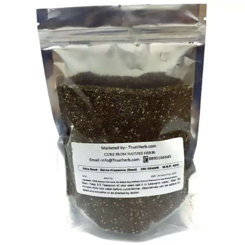 /store_images/products/trustherb-chia-seed-salvia-hispanica-seeds-250-g-1.webp