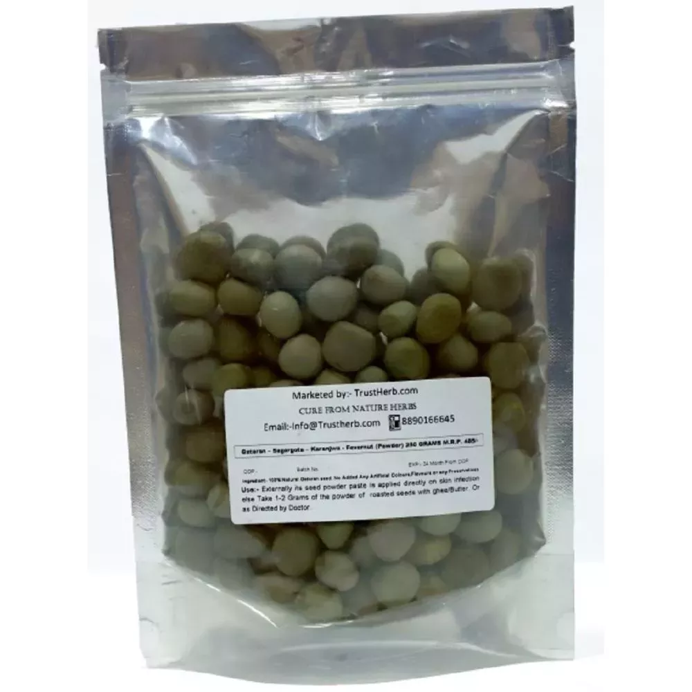 /store_images/products/trustherb-gataran-sagargota-karanjwa-fevernut-seeds-250-g-1.webp