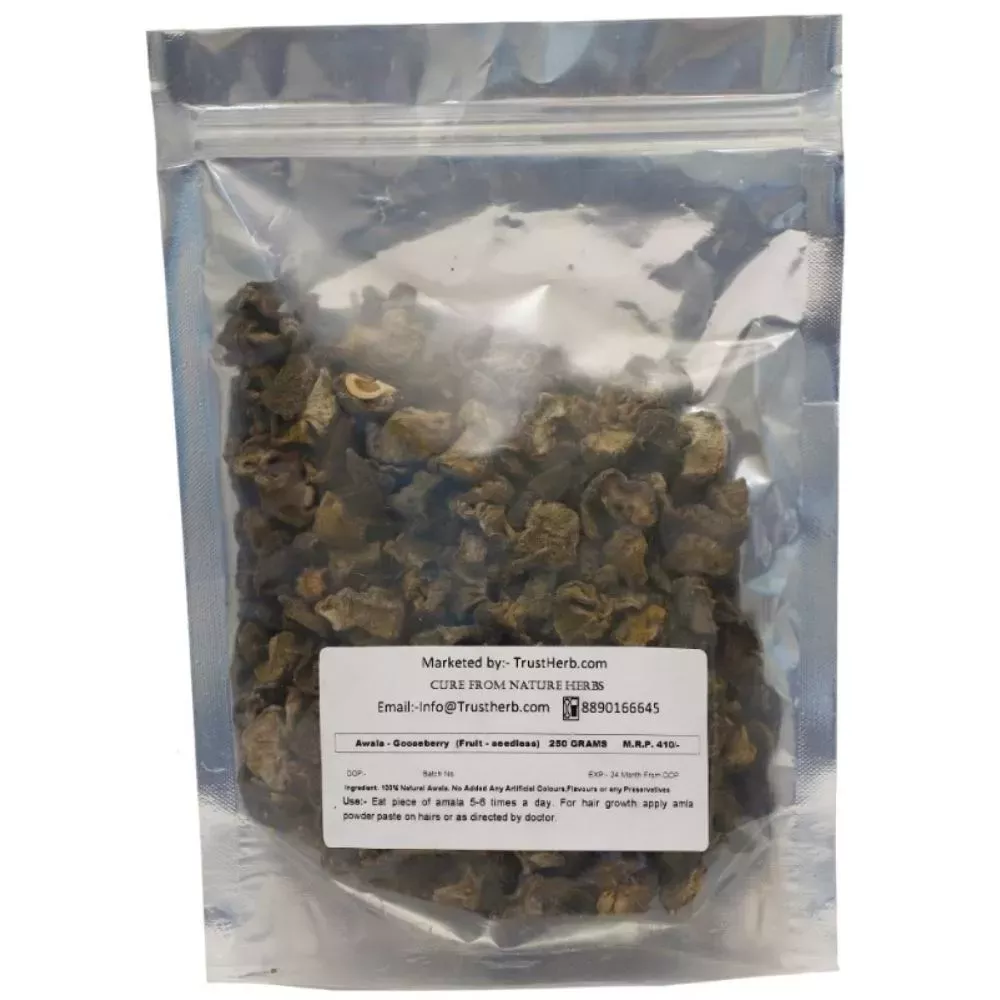 /store_images/products/trustherb-indian-gooseberry-awala-fruit-seedless-250-g-1.webp