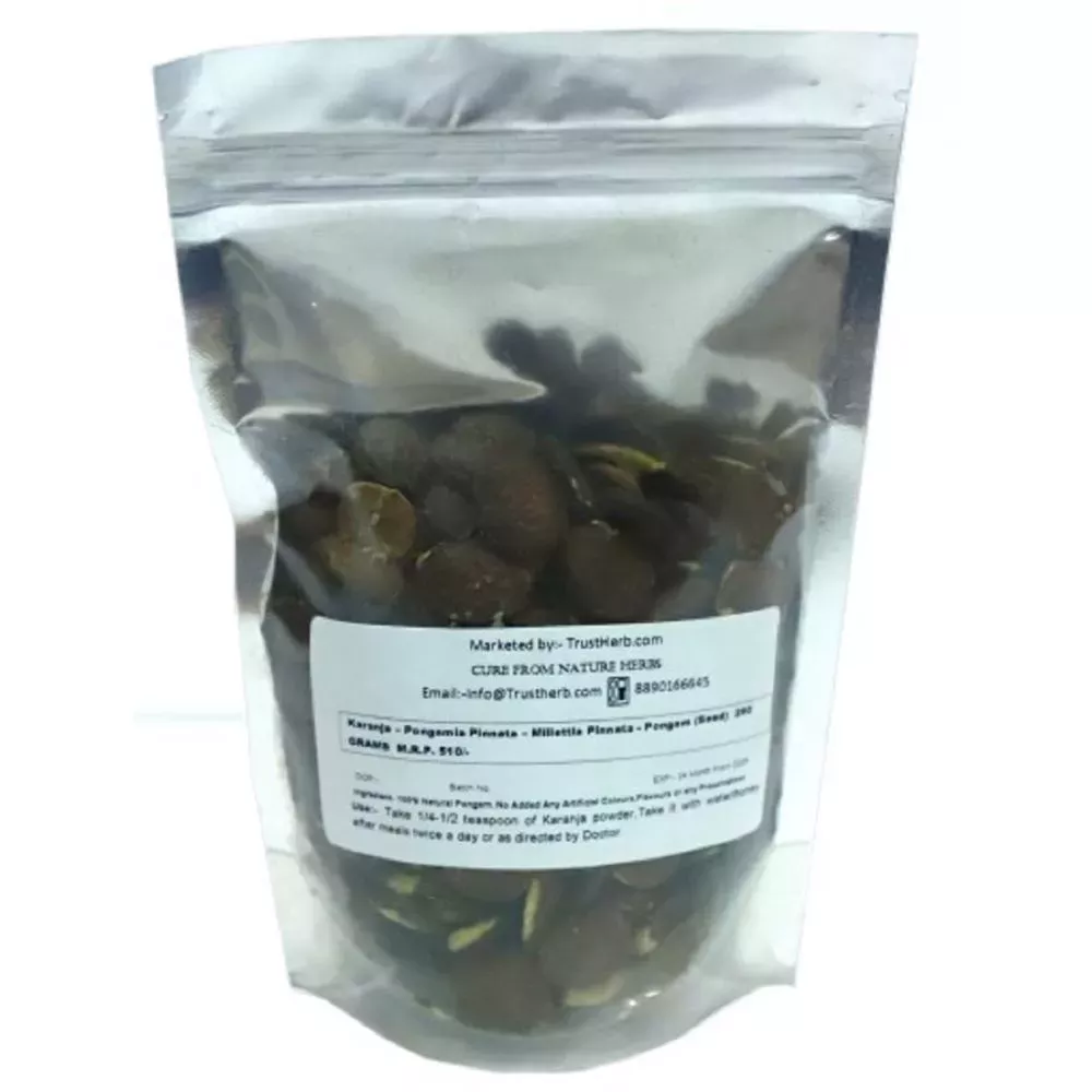 /store_images/products/trustherb-karanja-seeds-250-g-1.webp