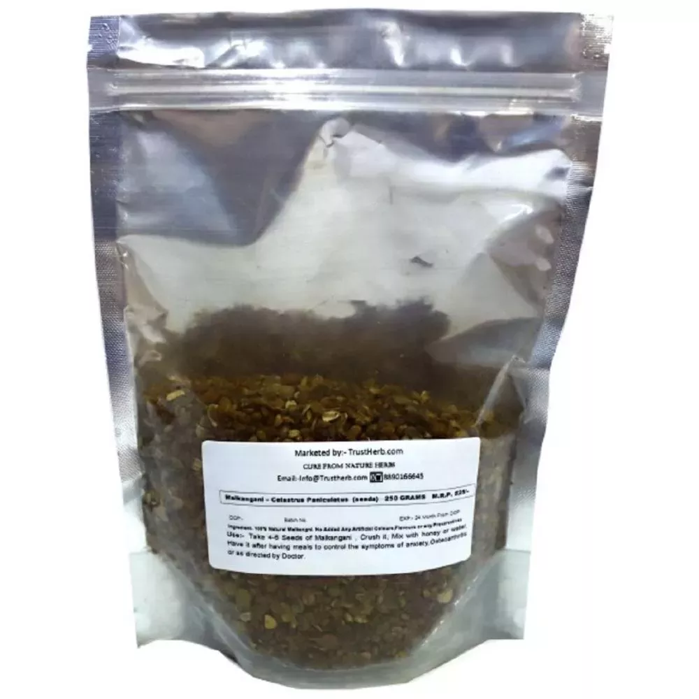 /store_images/products/trustherb-malkangani-seed-250-g-1.webp