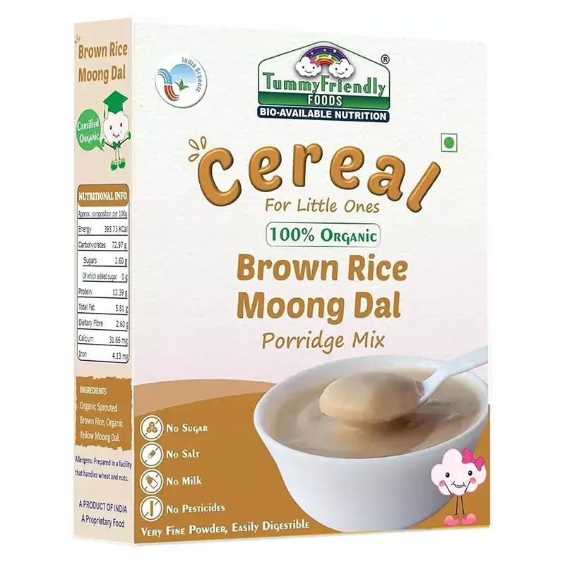 /store_images/products/tummy-friendly-foods-brown-rice-moong-dal-porridge-mix-200-g-1.webp