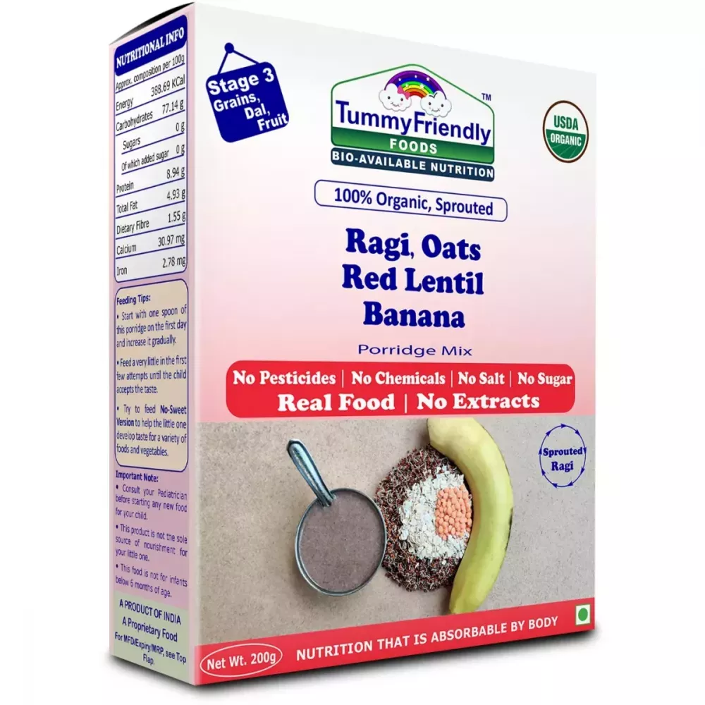 /store_images/products/tummy-friendly-foods-ragi-oats-red-lentil-banana-porridge-mix-200-g-1.webp