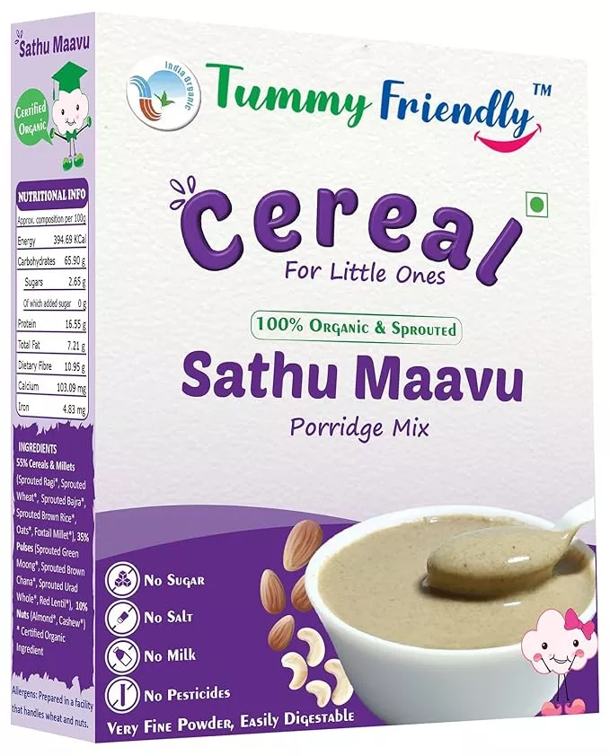 /store_images/products/tummy-friendly-foods-sathu-maavu-porridge-mix-200-g-1.webp