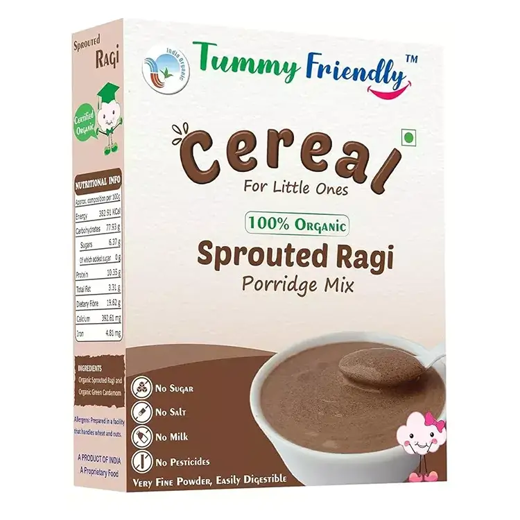 /store_images/products/tummy-friendly-foods-sprouted-ragi-porridge-mix-200-g-1.webp