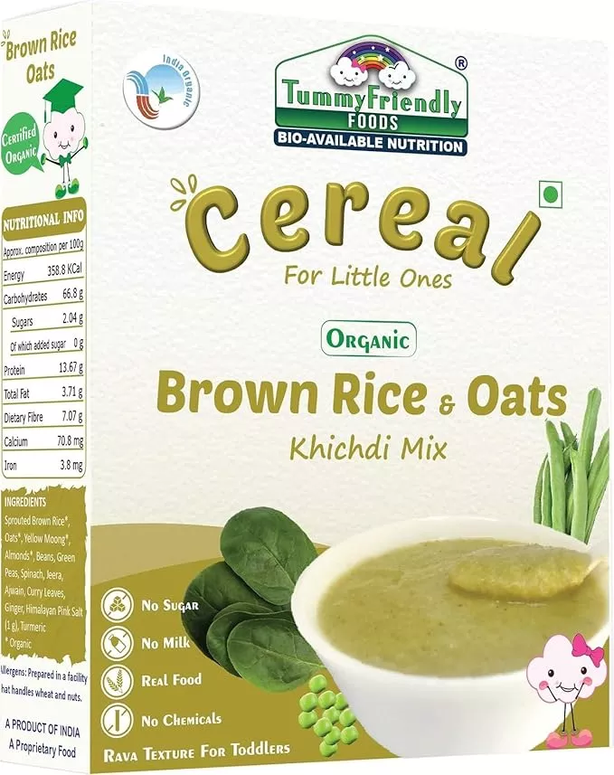 /store_images/products/tummyfriendly-foods-organic-brown-rice-and-oats-porridge-mix-200-g-1.webp