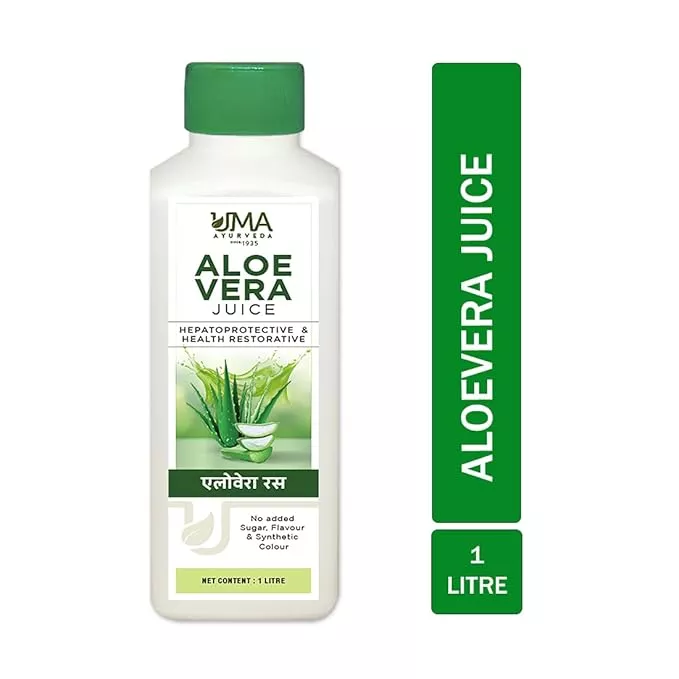 /store_images/products/uma-ayurveda-aloevera-juice-1-l-1.webp