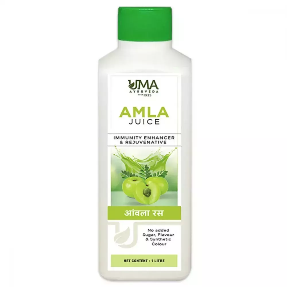 /store_images/products/uma-ayurveda-amla-1-l-1.webp
