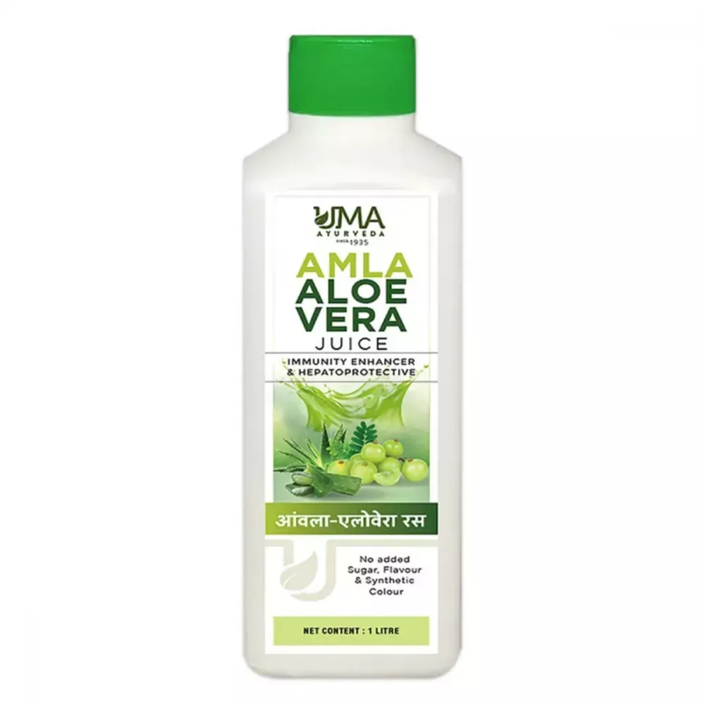 /store_images/products/uma-ayurveda-amla-alovera-juice-1-l-1.webp