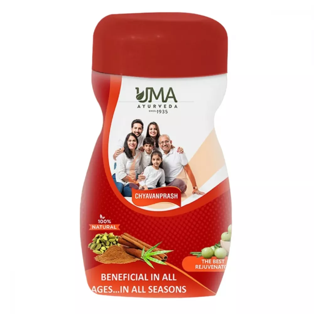 /store_images/products/uma-ayurveda-chayavanprash-1.webp