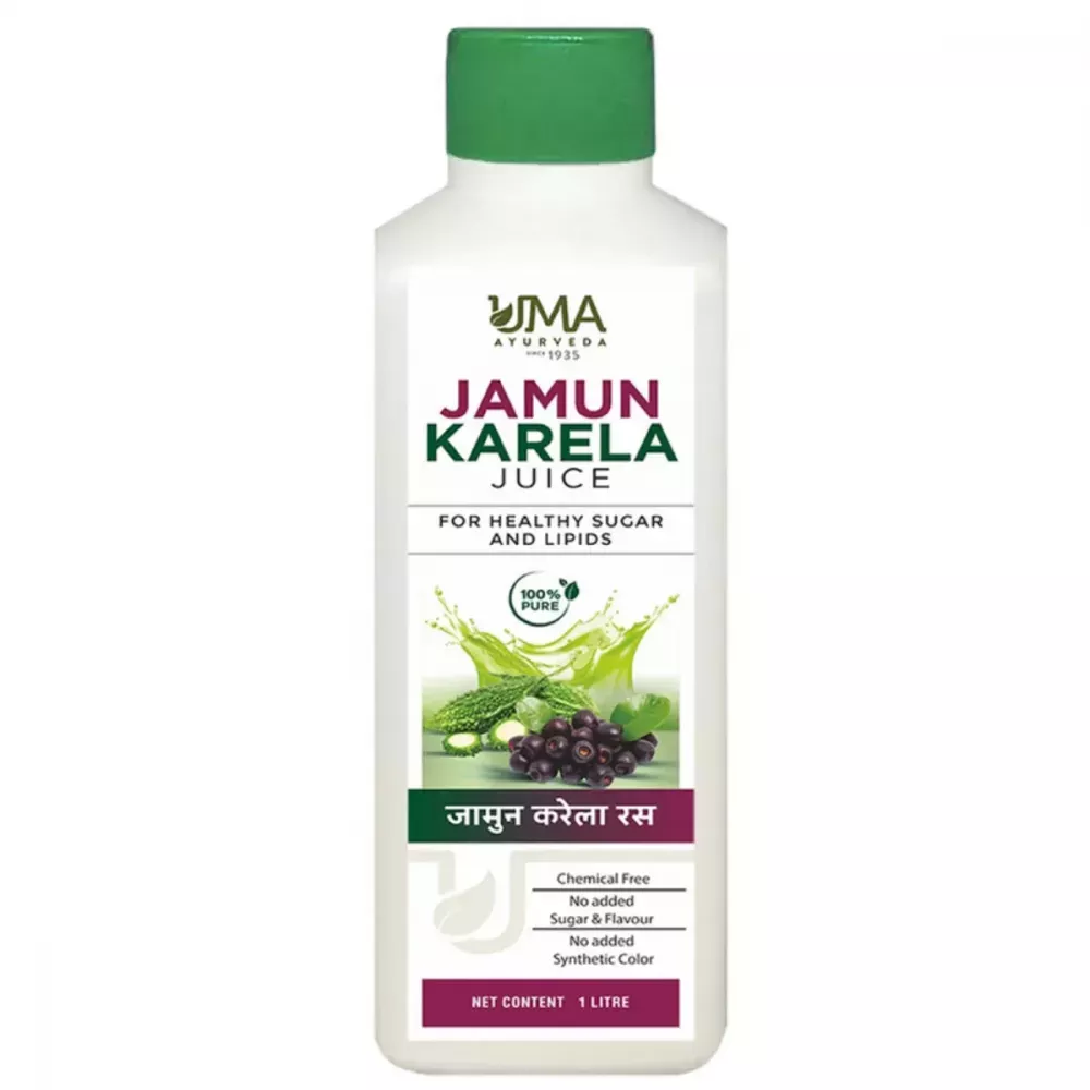 /store_images/products/uma-ayurveda-jamun-karela-juice-1-l-1.webp