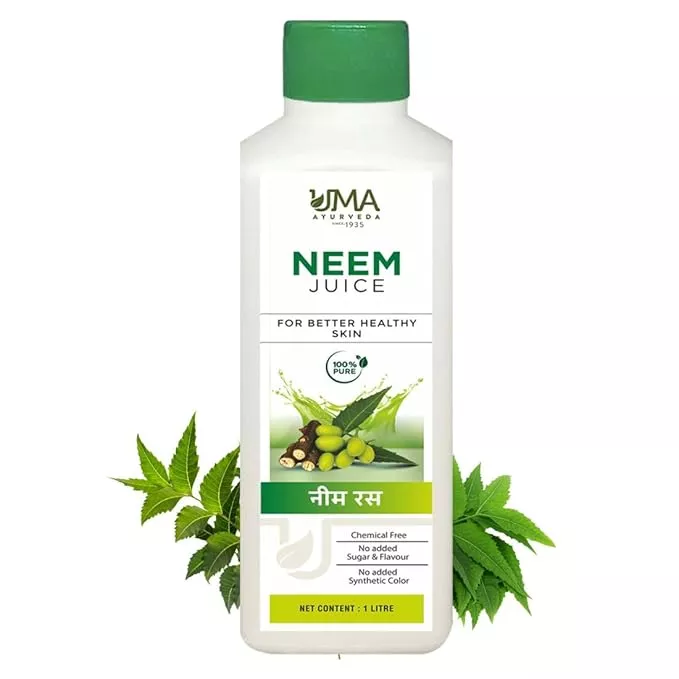 /store_images/products/uma-ayurveda-neem-juice-1-l-1.webp
