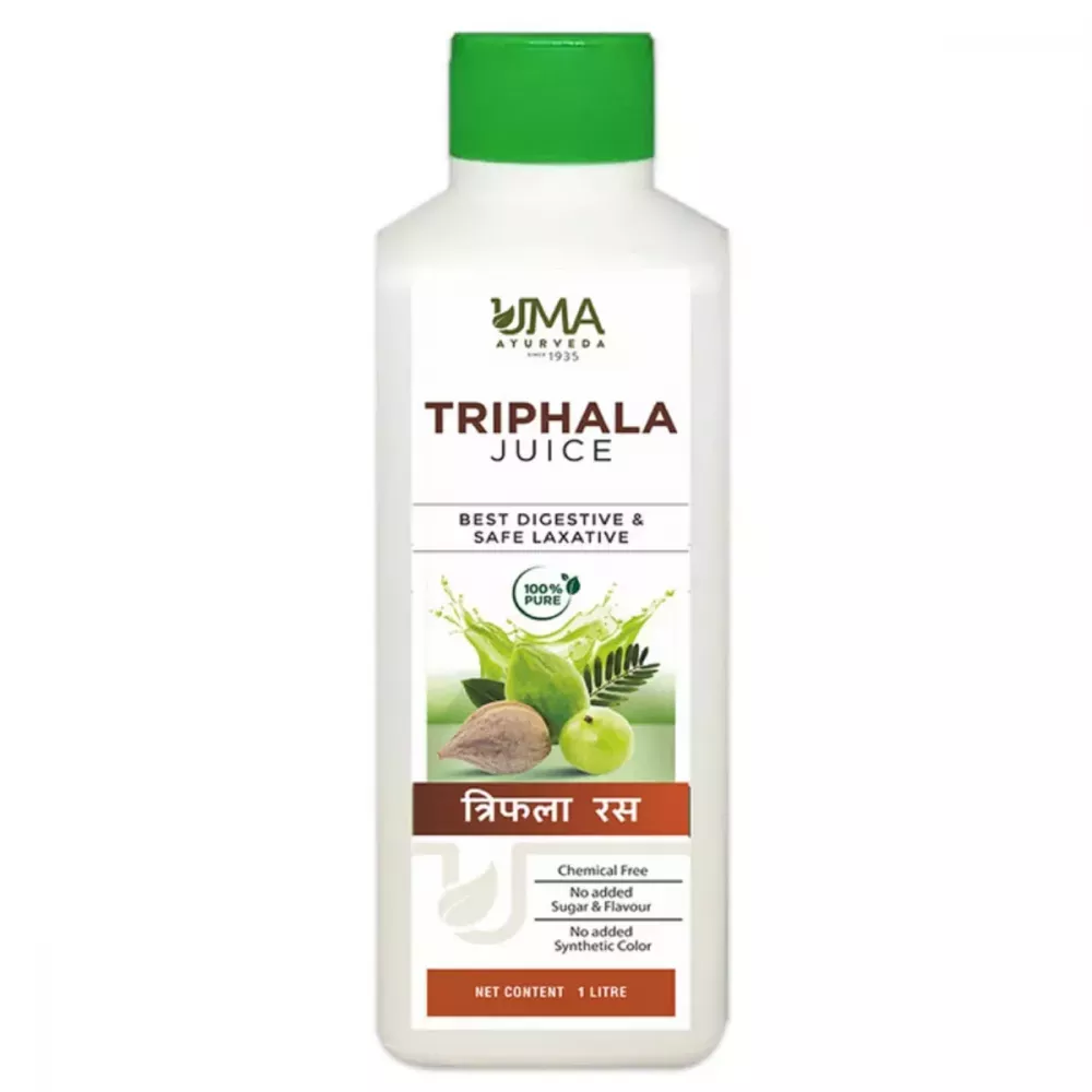 /store_images/products/uma-ayurveda-triphala-juice-1-l-1.webp
