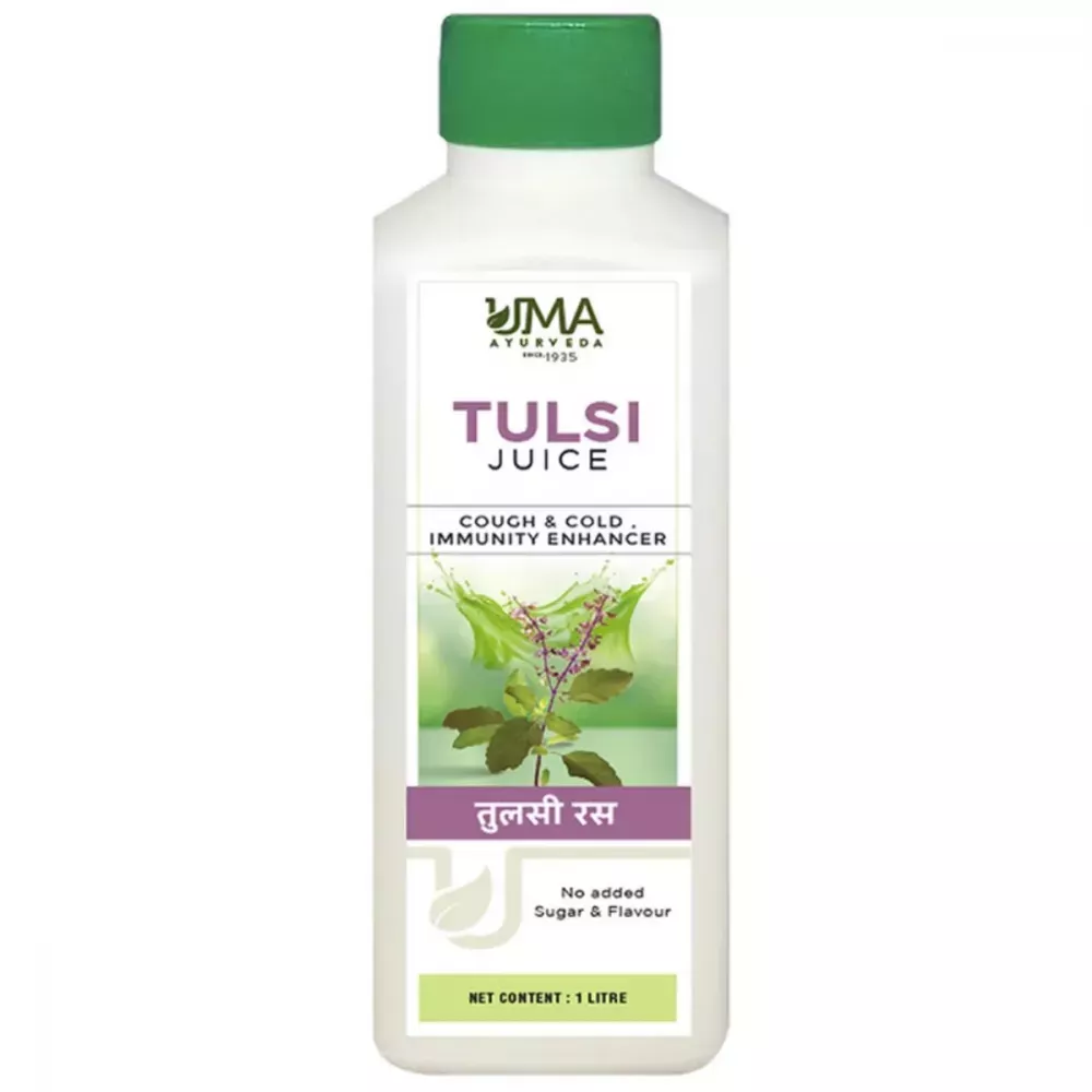 /store_images/products/uma-ayurveda-tulsi-juice-1-l-1.webp