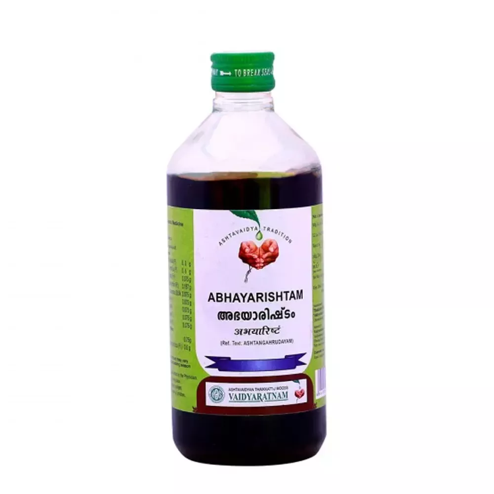 /store_images/products/vaidyaratnam-abhayarishtam-450-ml-1.webp