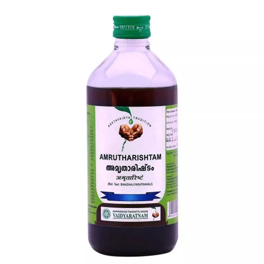 /store_images/products/vaidyaratnam-amrutharishtam-450-ml-1.webp
