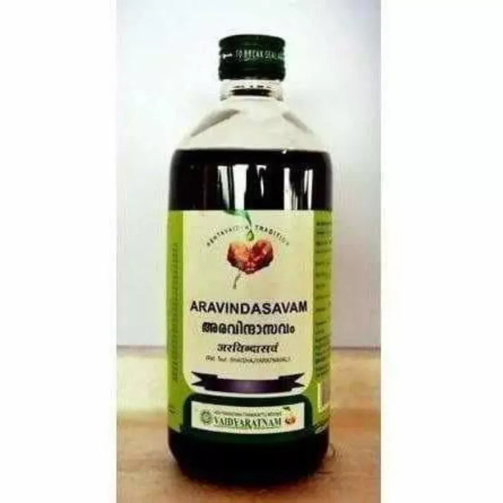 /store_images/products/vaidyaratnam-aravindasavam-450-ml-1.webp