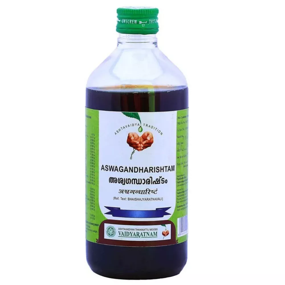 /store_images/products/vaidyaratnam-ashwagandharishtam-or-aswagandharishtam-450-ml-1.webp