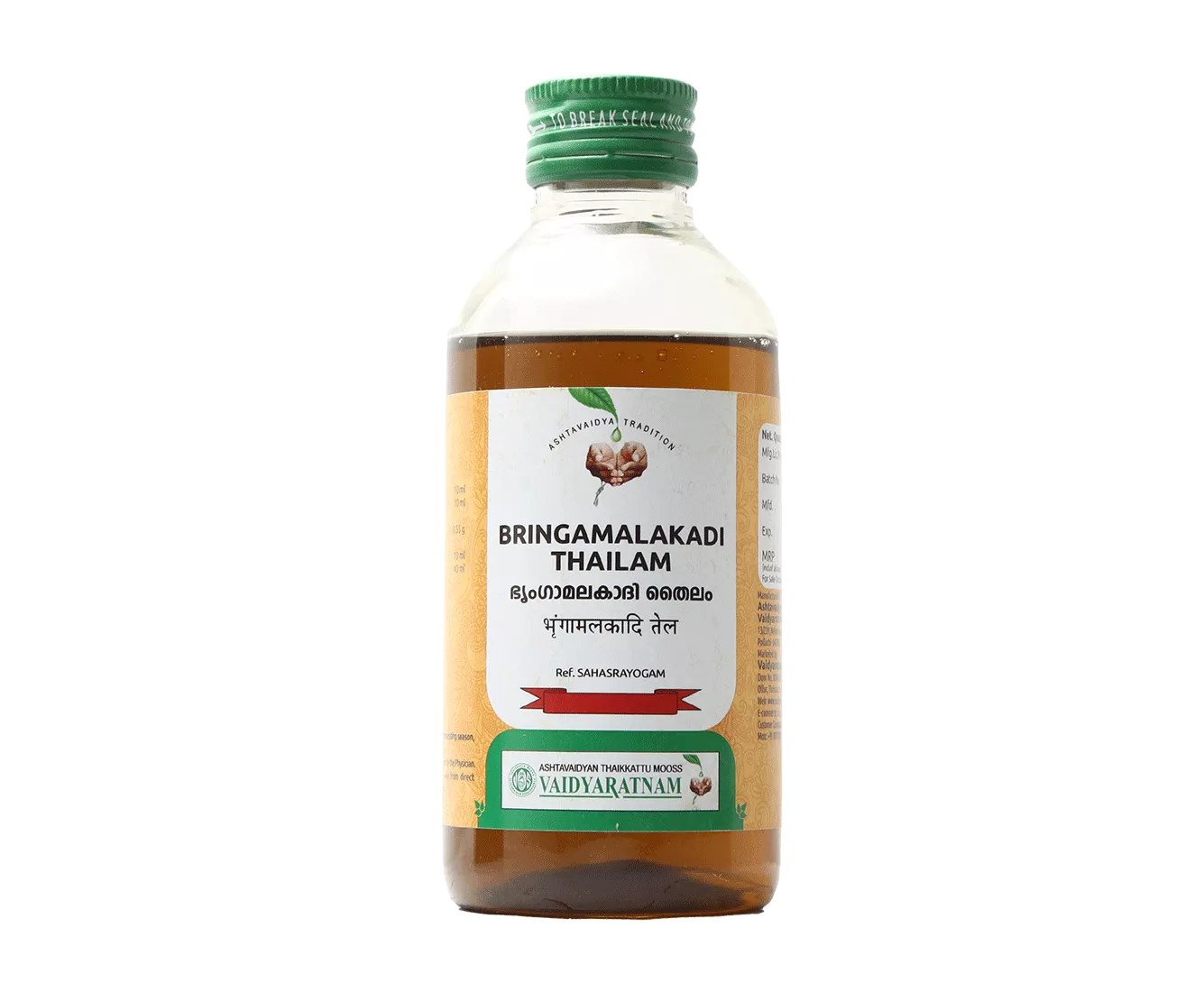 /store_images/products/vaidyaratnam-bhringamalakadi-thailam-200-ml-1.webp