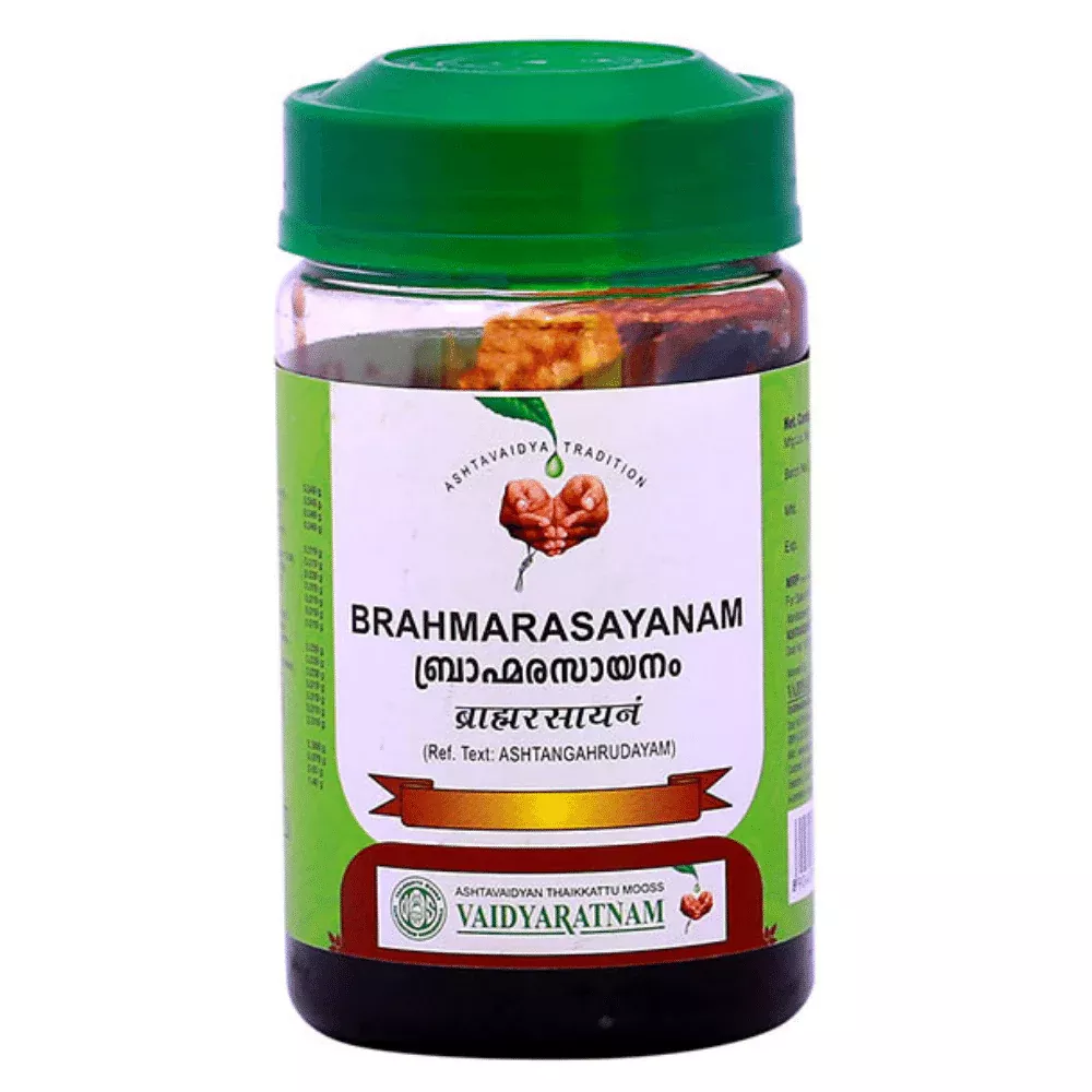 /store_images/products/vaidyaratnam-brahma-rasayanam-250-g-1.webp