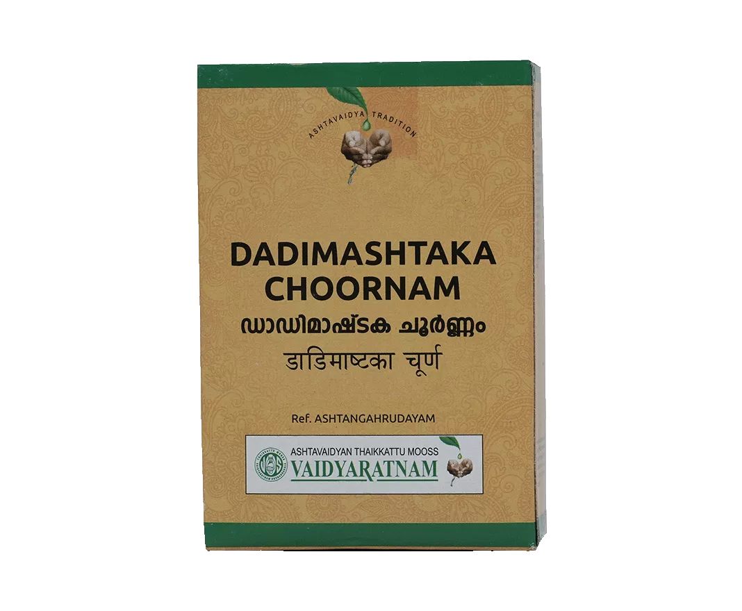 /store_images/products/vaidyaratnam-dadimashtaka-choornam-50-g-1.webp