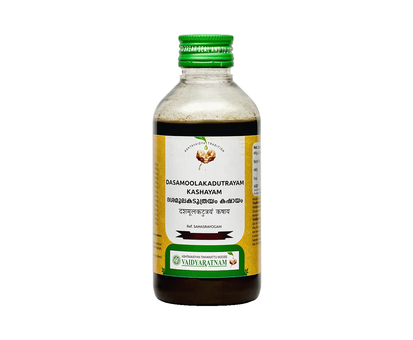 /store_images/products/vaidyaratnam-dasamoolakatuthrayam-kashayam-200-ml-olraaa.webp