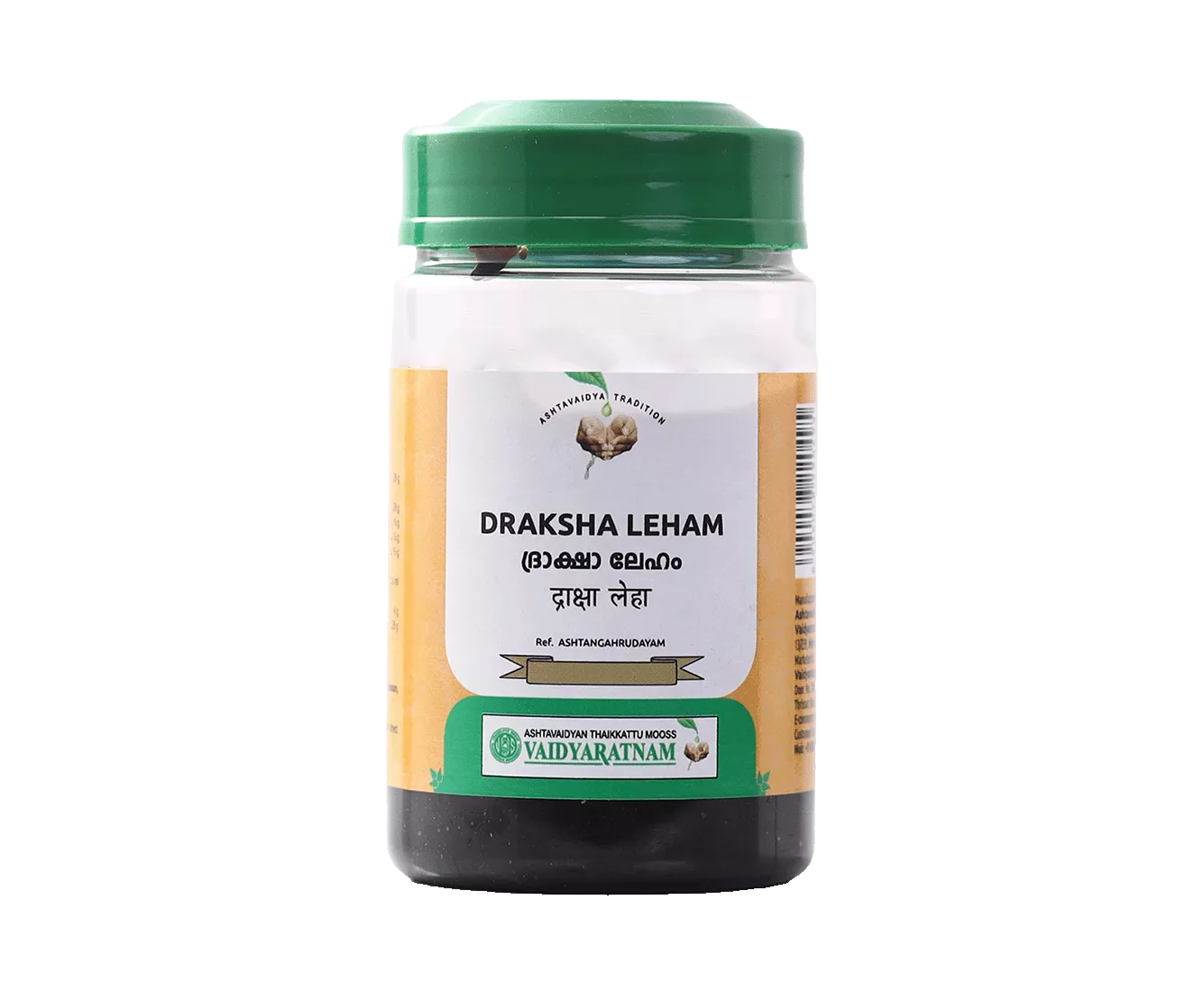/store_images/products/vaidyaratnam-draksha-leham-250-g-1.webp
