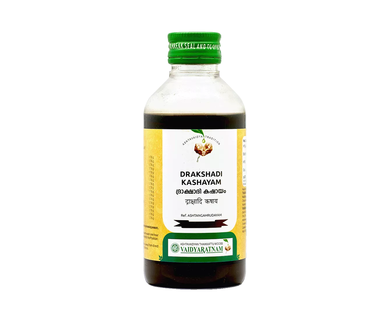 /store_images/products/vaidyaratnam-drakshadi-kashayam-200-ml-1.webp