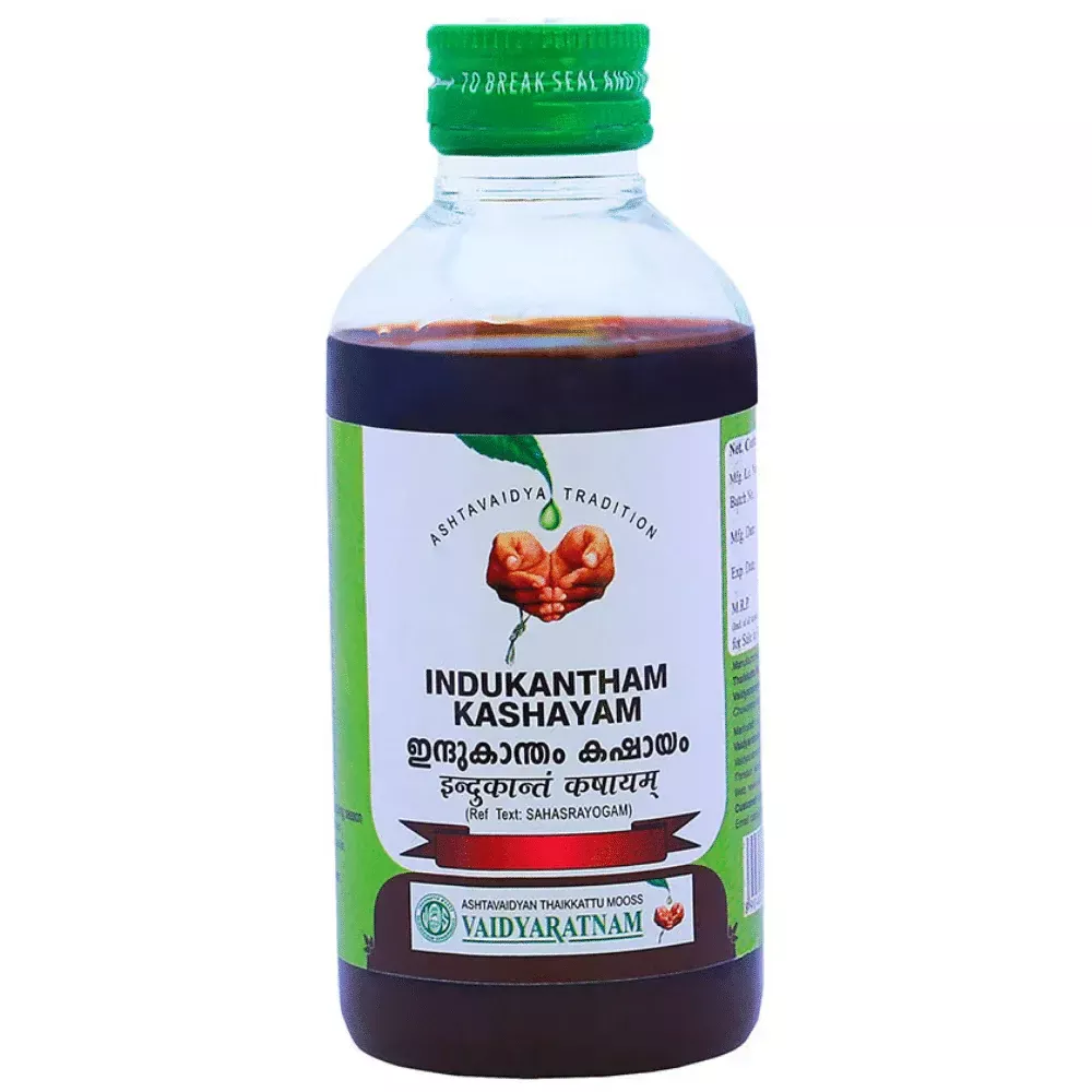 /store_images/products/vaidyaratnam-indukantham-kashayam-200-ml-1.webp