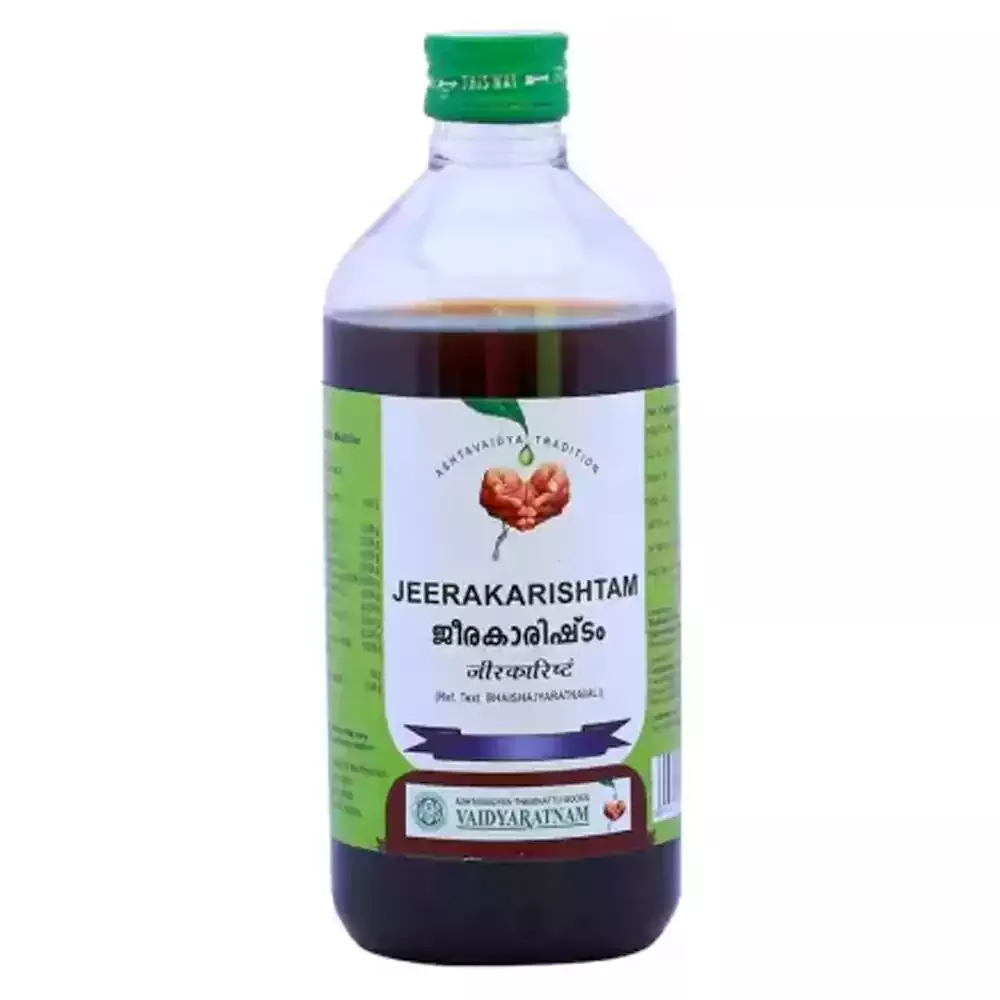 /store_images/products/vaidyaratnam-jeerakarishtam-450-ml-1.webp